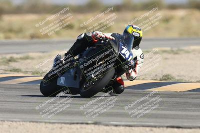 media/Oct-04-2025-CVMA (Sat) [[408bcdd6e4]]/Race 12-Formula Superbike-Supersport Open/
